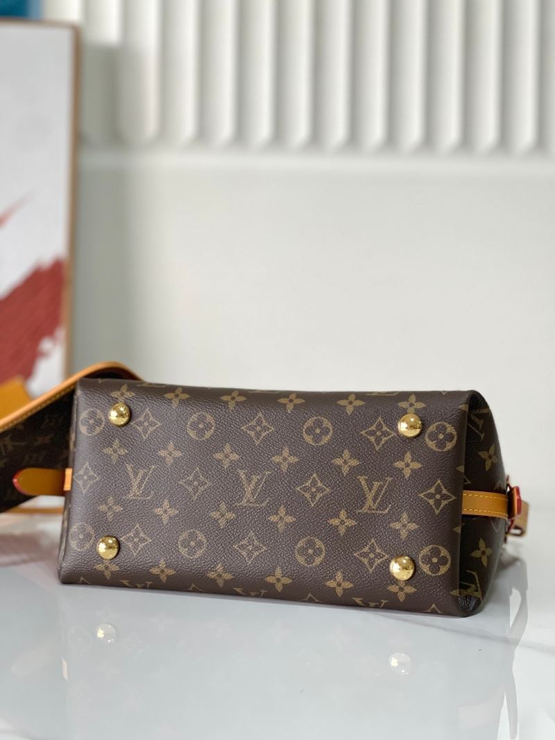 Louis Vuitton Shopping Bags